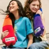 SÉRIE INSTINCTOY HUG YOU – Travesseiro