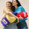 SÉRIE INSTINCTOY HUG YOU – Travesseiro