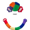 SÉRIE INSTINCTOY HUG YOU – Travesseiro