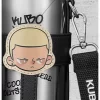 SÉRIE KUBO JEANS-Copo