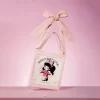 Série MOLLY Daily Look – Bolsa de Ombro (Estrela em Ascensão da Moda)