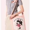 Série MOLLY Daily Look – Bolsa de Ombro (Estrela em Ascensão da Moda)