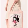 Série MOLLY Daily Look – Bolsa de Ombro (Estrela em Ascensão da Moda)