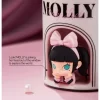 Série MOLLY Daily Look – Copo de cerâmica