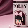 Série MOLLY Daily Look – Copo de cerâmica