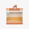 Série MONSTERS Wacky Mart – Recipiente de exposição