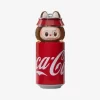 SÉRIE MONSTROS COCA-COLA – Caixa Surpresa de Vinil
