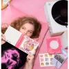 Série Peach Riot Rush Hour – Caderno