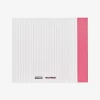 Série Peach Riot Rush Hour – Caderno