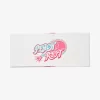 Série Peach Riot Rush Hour – Caderno