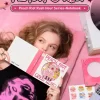 Série Peach Riot Rush Hour – Caderno