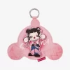 SÉRIE SKULLPANDA CHEERS TO MYSELF – Mini Bolsa