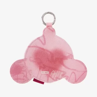 SÉRIE SKULLPANDA CHEERS TO MYSELF – Mini Bolsa