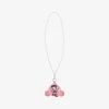 SÉRIE SKULLPANDA CHEERS TO MYSELF – Mini Bolsa