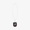 SÉRIE SKULLPANDA CHEERS TO MYSELF – Mini Bolsa