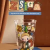 Série Zsiga We All Are Kids – Copo (Copo de Água Fria)