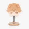 Suporte para celular DIMOO Animal Kingdom Series