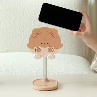Suporte para celular DIMOO Animal Kingdom Series