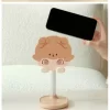 Suporte para celular DIMOO Animal Kingdom Series