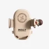 Suporte para celular para carro da série MOLLY Imaginary Wandering