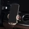Suporte para celular para carro da série MOLLY Imaginary Wandering