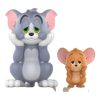 Tom & Jerry Forbidden Compass Figures “Momento Emocionante”