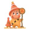 Twinkle Twinkle Be a Little Star Bonecos “Bad Temper”