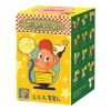 Twinkle Twinkle Be a Little Star Figures Caixa lacrada (1 caixa surpresa)