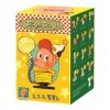 Twinkle Twinkle Be a Little Star Figures Caixa lacrada (1 caixa surpresa)