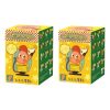 Twinkle Twinkle Be a Little Star Figures Caixa Selada (2 Caixas Surpresa)