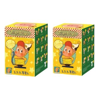 Twinkle Twinkle Be a Little Star Figures Caixa Selada (2 Caixas Surpresa)