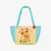 Twinkle Twinkle Be A Little Star Series – Bolsa Tote