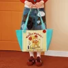 Twinkle Twinkle Be A Little Star Series – Bolsa Tote
