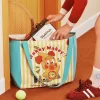 Twinkle Twinkle Be A Little Star Series – Bolsa Tote