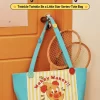 Twinkle Twinkle Be A Little Star Series – Bolsa Tote