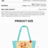 Twinkle Twinkle Be A Little Star Series – Bolsa Tote