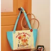 Twinkle Twinkle Be A Little Star Series – Bolsa Tote