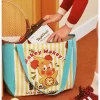 Twinkle Twinkle Be A Little Star Series – Bolsa Tote