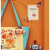Twinkle Twinkle Be A Little Star Series – Bolsa Tote