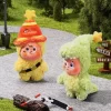 Twinkle Twinkle Be A Little Star Series – Caixa surpresa com pingente de pelúcia