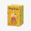 Twinkle Twinkle Be A Little Star Series – Caixa surpresa com pingente de pelúcia