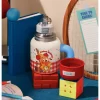 Twinkle Twinkle Be A Little Star Series – Copo de panela quente