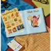 Twinkle Twinkle Be A Little Star Series – Manuais de pelúcia