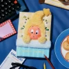 Twinkle Twinkle Be A Little Star Series – Manuais de pelúcia