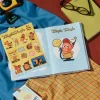 Twinkle Twinkle Be A Little Star Series – Manuais de pelúcia