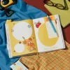 Twinkle Twinkle Be A Little Star Series – Manuais de pelúcia