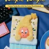 Twinkle Twinkle Be A Little Star Series – Manuais de pelúcia