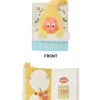 Twinkle Twinkle Be A Little Star Series – Manuais de pelúcia