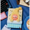Twinkle Twinkle Be A Little Star Series – Manuais de pelúcia