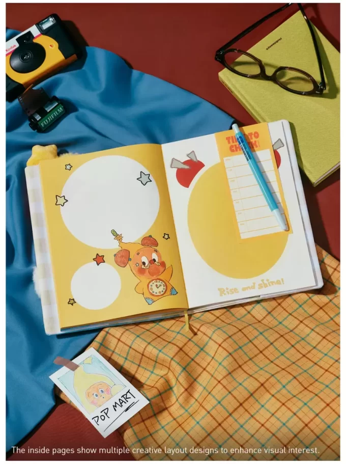 Twinkle Twinkle Be A Little Star Series – Manuais de pelúcia